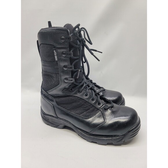 Danner Striker Torrent 8\